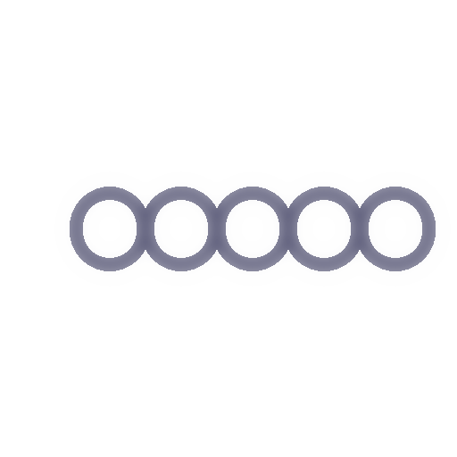 Chain #2951