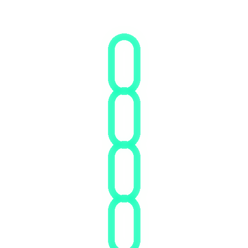 Chain #2952
