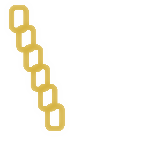 Chain #2953