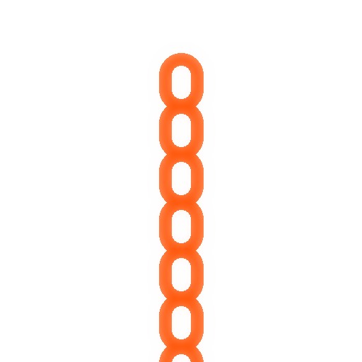 Chain #2954