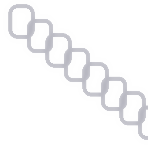 Chain #2955