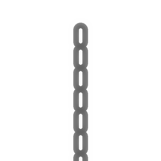Chain #2956