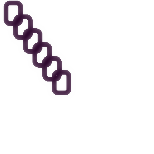 Chain #2958