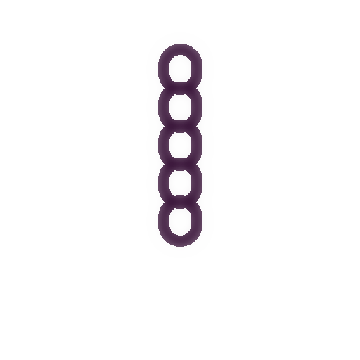 Chain #2959