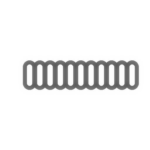 Chain #2960